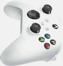 Load image into Gallery viewer, QAS-00001 Microsoft Xbox Wireless Controller Robot White Genuine New
