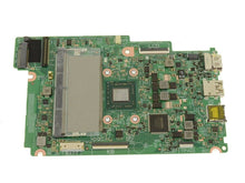 Load image into Gallery viewer, 3XRHP Dell Motherboard System Board A9-9420e 1.8GHz 64GB For Inspiron 11 3195
