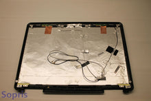 Load image into Gallery viewer, 13GNRH4AP011-3 13GNRH4AP011-4 13GNRH4AP012-3 ASUS LCD Display Cover Assembly
