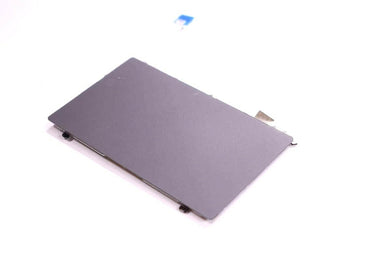 924430-001 Hp Touchpad Board Module For Pavilion 11-AD001TU 11-AD016TU Notebook