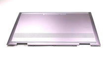 Load image into Gallery viewer, H000089520 13N0-DRP0701 TOSHIBA HINGE COVER E45DW-C E45DW-C4210
