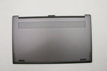 Load image into Gallery viewer, 5CB0U42488 460.0GL02.0002 Lenovo Lower Case Assembly For IdeaPad S940-14IWL 81R0
