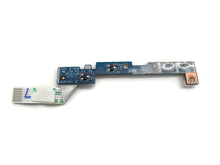 Load image into Gallery viewer, 55.SGYN2.003 Acer Led Board With FFC Cable Aspire AC710-2055 V5-171 AC710-2457
