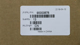 90000678 Lenovo S415 VIUS3 Power Board W/Cable