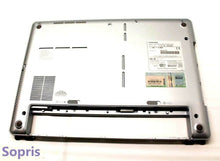 Load image into Gallery viewer, 3DPK3 03DPK3 Dell Quad MIC Array Assembly XPS 9575
