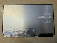 Load image into Gallery viewer, P000662740 LQ125M1JW33 Toshiba LCD Display Panel Touch Screen 12.5&quot; P25W-C2302
