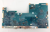 APS-M675 TDP-T360BF TOSHIBA MAIN PROJECTER POWER UNIT