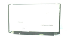Load image into Gallery viewer, LTN156FL02-101 ASUS LCD DISPLAY 15.6 LED MATTE UHD 3840x2160 UX501JW-FI177T 
