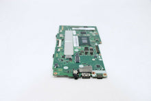 Load image into Gallery viewer, 5B20S42763 Lenovo System Board MB 4G DDR4 For Chromebook C340-15 81T9 81T90003UX
