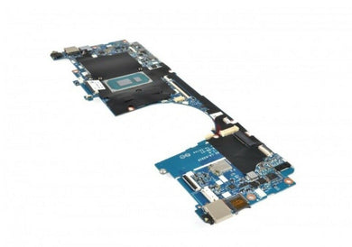 M15289-601 SRK02 Hp Systemboard Inteli7-1165G7 DDR4 2.8GHz 8GB Envy 13M-BD0023DX