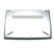 Load image into Gallery viewer, L01849-001 HP Base Enclosure Assembly Natural Silver For Pavilion 15-CK001TX NB
