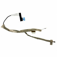 Load image into Gallery viewer, 682226-001 HP LCD Harness Display Cable Pavilion DV7-7003XX
