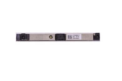 850268-001 Hp Webcam HD With 2Mic For Pavilion 24-A009 24-B156D 24-B237C AIO New