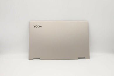 5CB0U43790 AM1FH000410 Lenovo LCD Cover 15.6