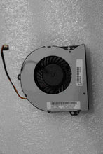 Load image into Gallery viewer, 90204618 90204619 90204614 LENOVO CPU COOLING FAN C560 SERIES 57327362 
