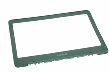 Load image into Gallery viewer, BA98-01574A Samsung Lcd Display Bezel For ChromeBook XE501C13-K02US Notebook New
