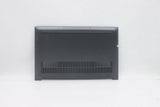5CB0Z37679 New Lenovo Lower Case Cover Assembly For 82DE0009US Genuine