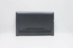 5CB0Z37679 New Lenovo Lower Case Cover Assembly For 82DE0009US Genuine