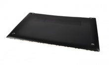 Load image into Gallery viewer, BA98-02851B Samsung Bottom Base Cover For Galaxy Book Flex NP950XDB-KB2US NoteB
