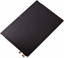 Load image into Gallery viewer, THH-00001-LCD-ASSEMBLY Microsoft Lcd Display Assembly For Surface Pro 5 1796 New
