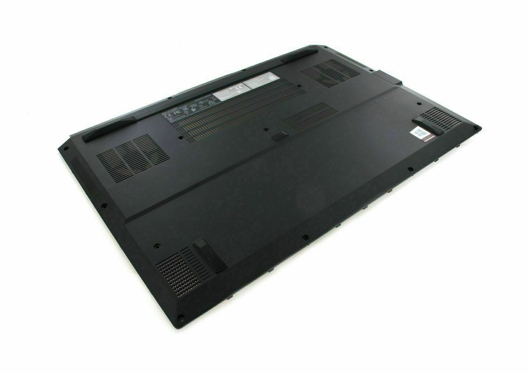 90NR0213-R7D010 New Asus Bottom Case Assembly