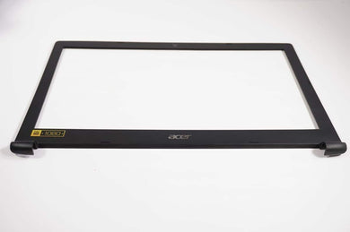 60.GY9N2.003 AP20X000200 Acer LCD Bezel Black Cover For Aspire 3 A315-53-30N0-US