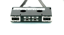 Load image into Gallery viewer, 54Y8274 0A34100 Lenovo USB Audio Front Bracket Cable ThinkCentre E73 Series
