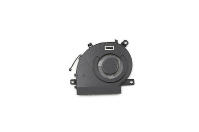 5F10S13973 Lenovo Cooling Fan 5V 0.5A For Flex 5-13ITL6 82M70001UX 5-13ITL6 82M7