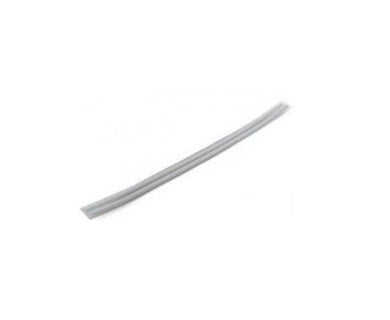 GH96-06823A Samsung Assembly Speaker SPK Module Right For Galaxy TAB E SM-T320