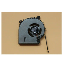 Load image into Gallery viewer, 13NB0SQ0T01011 Genuine Asus Cooling Fan Unit For VivoBook 15 X515MA F515 X515 NB
