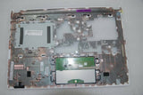 90201497 M:59376623  Lenovo VIUS3 UPPER CASE WHITE W M:59376623 