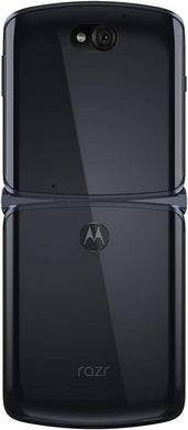 Motorola Razr 2019 128 GB Unlocked e-Sim Only