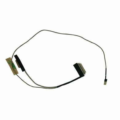 50.Q55N2.004 Acer LCD Cable EDP 60HZ Assembly For Nitro AN715-51-70TG-US NoteB