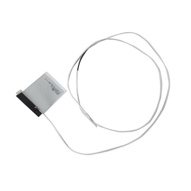 50.GP4N2.007 Acer Wireless Antenna Aux Cable For Aspire 3 A315-33-P1ZE-CA Notebk