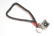 Load image into Gallery viewer, Y000000280 Toshiba DC Power Jack Plug Port Cable Satellite P845-S4200
