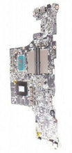 Load image into Gallery viewer, 607-15631-07S MSI Motherboard System Board I7 11375 N20 E3 For MS-15631
