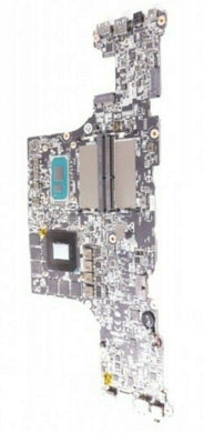 607-15631-07S MSI Motherboard System Board I7 11375 N20 E3 For MS-15631