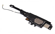 Load image into Gallery viewer, 5SB8C16440 Lenovo Wifi Antenna And Speakerbox Left Chromebook Duet CT-X636F ZA6F
