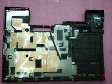 Load image into Gallery viewer, 43Y9747 Lenovo T500 T500 Base Cover Assembly For 2055 2082WW 43Y9747

