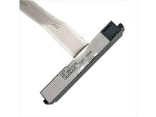 Load image into Gallery viewer, L22526-001 6017B0970001 Hp HDD Cable For Envy 17T-BY000 17T-BY100 Notebook New
