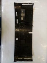 Load image into Gallery viewer, Lenovo 510-22ish Back Cover Rear Cover Black 35047544 01EF429
