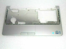 Load image into Gallery viewer, F135M 0F135M Dell Palm Rest Assembly With Touch PAD Studio 1440
