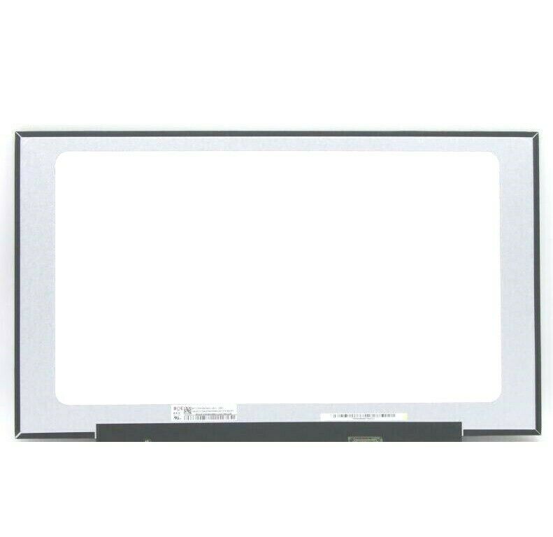 M50439-001 Hp LCD Display Panel 17.3