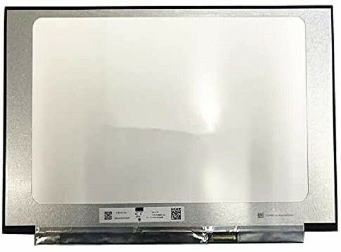 N156HRA-EA1 Lenovo LCD Screen Display 15.6