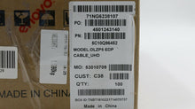 Load image into Gallery viewer, 5C10Q96452 LENOVO  EDP CABLE C 81CU UHD Mdl:81CU000CUS 
