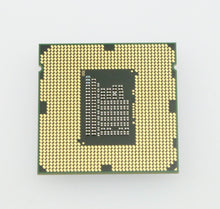 Load image into Gallery viewer, 652982-001 P6-2000CS HP Pavilion Desktop Rocessor Pentium-Snb G840 2.8GHZ 3M Q-0
