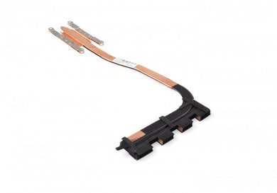 L96493-001 6043B0283701 Hp Heatsink Assembly For 14M-DW0013DX 14M-DW1033DX New