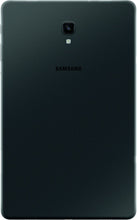 Load image into Gallery viewer, Galaxy Tab A 10.5”, 32GB, Black (Wi-Fi)

