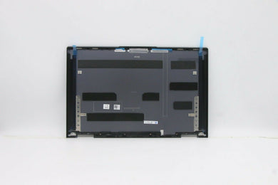5CB1A16268 Lenovo LCD Back Cover L 82BJ 32 Assembly Grey For Yoga 7-15ITL5 82BJ