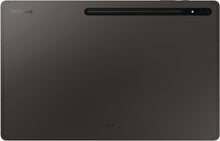 Load image into Gallery viewer, Galaxy Tab S8 Ultra 256GB Graphite Wi-Fi
